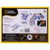 Проектор-ночник Bresser National Geographic Космический телескоп модель 76020 от Bresser