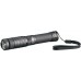 Фонарь Bresser National Geographic ILUMINOS 800, светодиодный модель 76029 от Bresser