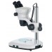 Микроскоп Levenhuk ZOOM 1B, бинокулярный модель 76056 от Levenhuk