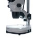 Микроскоп Levenhuk ZOOM 1B, бинокулярный модель 76056 от Levenhuk