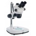 Микроскоп Levenhuk ZOOM 1T, тринокулярный модель 76057 от Levenhuk