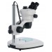 Микроскоп Levenhuk ZOOM 1T, тринокулярный модель 76057 от Levenhuk