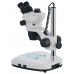 Микроскоп Levenhuk ZOOM 1T, тринокулярный модель 76057 от Levenhuk
