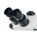 Микроскоп Levenhuk ZOOM 1T, тринокулярный модель 76057 от Levenhuk