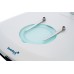 Микроскоп Levenhuk ZOOM 1T, тринокулярный модель 76057 от Levenhuk