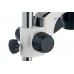 Микроскоп Levenhuk ZOOM 1T, тринокулярный модель 76057 от Levenhuk