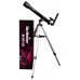 Телескоп Sky-Watcher BK 607AZ2 модель 76335 от Sky-Watcher