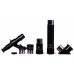Телескоп Sky-Watcher BK 607AZ2 модель 76335 от Sky-Watcher