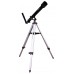 Телескоп Sky-Watcher BK 607AZ2 модель 76335 от Sky-Watcher
