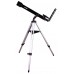 Телескоп Sky-Watcher BK 607AZ2 модель 76335 от Sky-Watcher