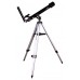 Телескоп Sky-Watcher BK 607AZ2 модель 76335 от Sky-Watcher