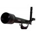 Телескоп Sky-Watcher BK 607AZ2 модель 76335 от Sky-Watcher