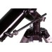 Телескоп Sky-Watcher BK 607AZ2 модель 76335 от Sky-Watcher