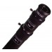 Телескоп Sky-Watcher BK 607AZ2 модель 76335 от Sky-Watcher