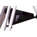 Телескоп Sky-Watcher BK 607AZ2 модель 76335 от Sky-Watcher