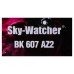 Телескоп Sky-Watcher BK 607AZ2 модель 76335 от Sky-Watcher