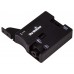 Электропривод часовой оси Sky-Watcher для монтировок StarQuest и AZ-EQ Avant модель 76336 от Sky-Watcher