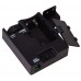 Электропривод часовой оси Sky-Watcher для монтировок StarQuest и AZ-EQ Avant модель 76336 от Sky-Watcher