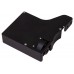 Электропривод часовой оси Sky-Watcher для монтировок StarQuest и AZ-EQ Avant модель 76336 от Sky-Watcher