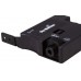 Электропривод часовой оси Sky-Watcher для монтировок StarQuest и AZ-EQ Avant модель 76336 от Sky-Watcher