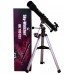 Телескоп Sky-Watcher Capricorn AC 70/900 EQ1 модель 76337 от Sky-Watcher