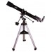 Телескоп Sky-Watcher Capricorn AC 70/900 EQ1 модель 76337 от Sky-Watcher