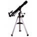 Телескоп Sky-Watcher Capricorn AC 70/900 EQ1 модель 76337 от Sky-Watcher