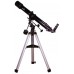 Телескоп Sky-Watcher Capricorn AC 70/900 EQ1 модель 76337 от Sky-Watcher