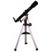 Телескоп Sky-Watcher Capricorn AC 70/900 EQ1 модель 76337 от Sky-Watcher