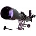 Телескоп Sky-Watcher Capricorn AC 70/900 EQ1 модель 76337 от Sky-Watcher