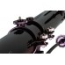 Телескоп Sky-Watcher Capricorn AC 70/900 EQ1 модель 76337 от Sky-Watcher