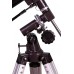 Телескоп Sky-Watcher Capricorn AC 70/900 EQ1 модель 76337 от Sky-Watcher