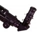 Телескоп Sky-Watcher Capricorn AC 70/900 EQ1 модель 76337 от Sky-Watcher