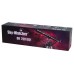 Телескоп Sky-Watcher Capricorn AC 70/900 EQ1 модель 76337 от Sky-Watcher