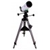Телескоп Sky-Watcher MAK102/1300 StarQuest EQ1 модель 76338 от Sky-Watcher