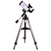 Телескоп Sky-Watcher MAK102/1300 StarQuest EQ1 модель 76338 от Sky-Watcher