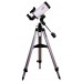 Телескоп Sky-Watcher MAK102/1300 StarQuest EQ1 модель 76338 от Sky-Watcher