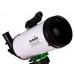 Телескоп Sky-Watcher MAK102/1300 StarQuest EQ1 модель 76338 от Sky-Watcher