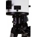 Телескоп Sky-Watcher MAK102/1300 StarQuest EQ1 модель 76338 от Sky-Watcher