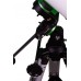 Телескоп Sky-Watcher MAK102/1300 StarQuest EQ1 модель 76338 от Sky-Watcher