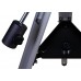 Телескоп Sky-Watcher MAK102/1300 StarQuest EQ1 модель 76338 от Sky-Watcher