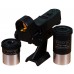 Телескоп Sky-Watcher N130/650 StarQuest EQ1 модель 76339 от Sky-Watcher