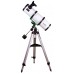 Телескоп Sky-Watcher N130/650 StarQuest EQ1 модель 76339 от Sky-Watcher