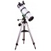 Телескоп Sky-Watcher N130/650 StarQuest EQ1 модель 76339 от Sky-Watcher