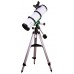 Телескоп Sky-Watcher N130/650 StarQuest EQ1 модель 76339 от Sky-Watcher