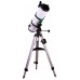 Телескоп Sky-Watcher N130/650 StarQuest EQ1 модель 76339 от Sky-Watcher