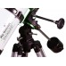 Телескоп Sky-Watcher N130/650 StarQuest EQ1 модель 76339 от Sky-Watcher