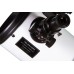 Телескоп Sky-Watcher N130/650 StarQuest EQ1 модель 76339 от Sky-Watcher