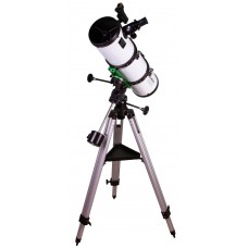 Телескоп Sky-Watcher N130/650 StarQuest EQ1 модель 76339 от Sky-Watcher