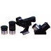 Телескоп Sky-Watcher AC102/500 StarQuest EQ1 модель 76340 от Sky-Watcher